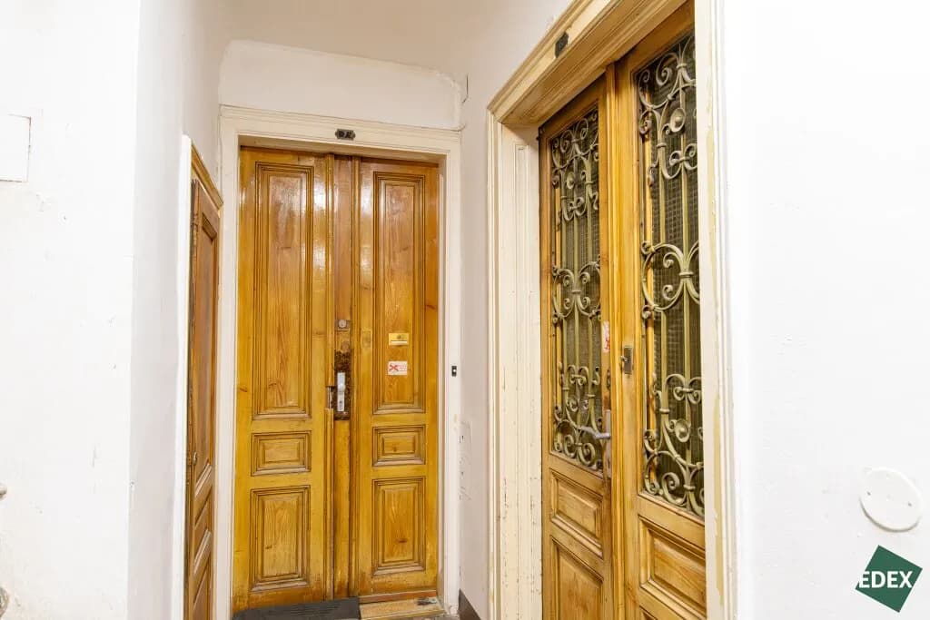 2-Zimmer-Wohnung kaufen in Wien – 42,98 m², € 139.000 – Bild 11 von 14