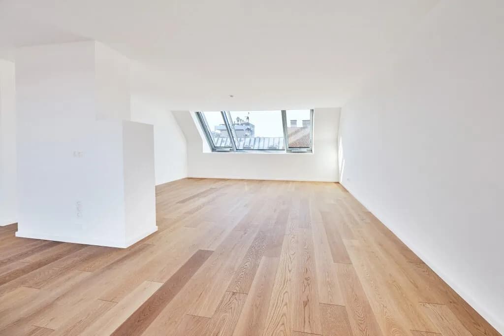 3-Zimmer-Wohnung kaufen in Wien – 100 m², € 1.285.000 – Bild 5 von 15