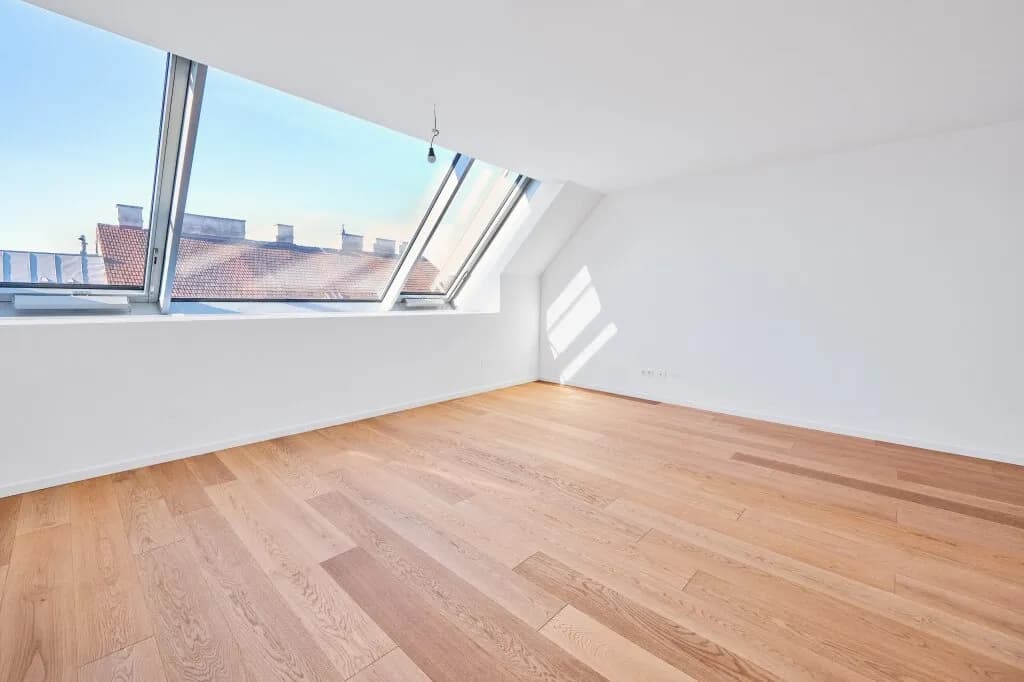 3-Zimmer-Wohnung kaufen in Wien – 100 m², € 1.285.000 – Bild 6 von 15