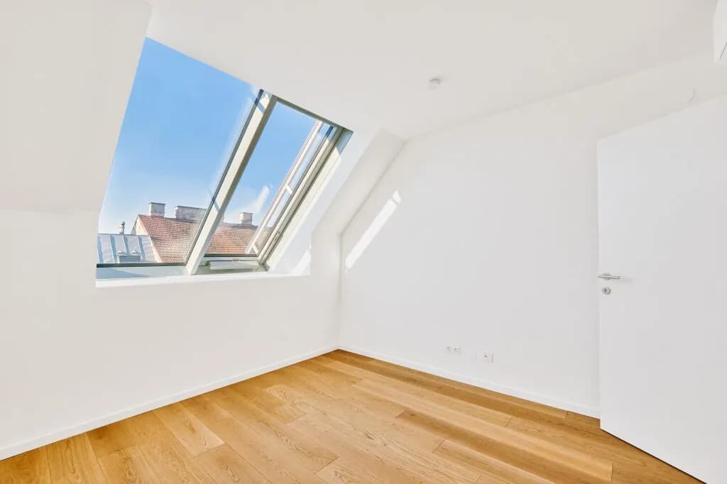 3-Zimmer-Wohnung kaufen in Wien – 100 m², € 1.285.000 – Bild 11 von 15