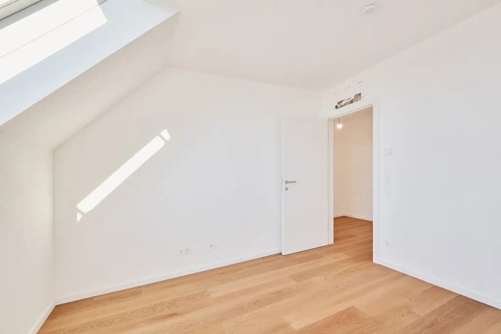 3-Zimmer-Wohnung kaufen in Wien – 100 m², € 1.285.000 – Bild 12 von 15