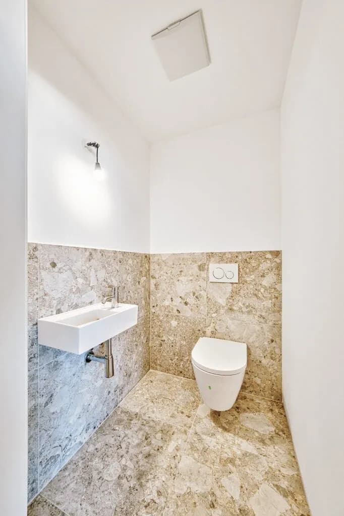 3-Zimmer-Wohnung kaufen in Wien – 100 m², € 1.285.000 – Bild 14 von 15