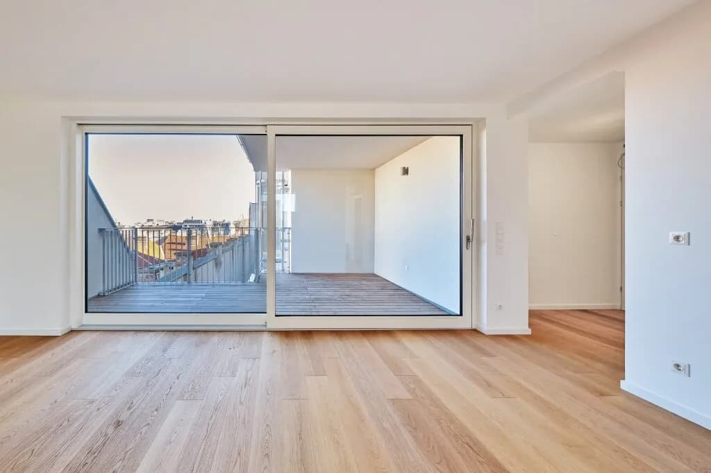 2-Zimmer-Wohnung kaufen in Wien – 100 m², € 1.285.000 – Bild 6 von 15