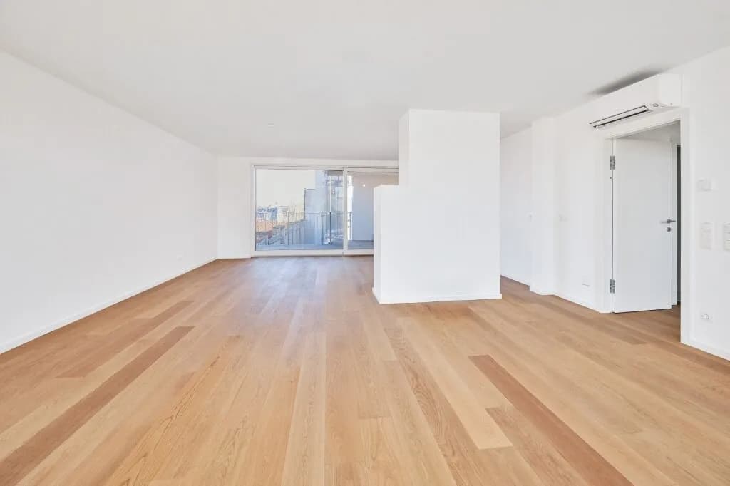 2-Zimmer-Wohnung kaufen in Wien – 100 m², € 1.285.000 – Bild 9 von 15