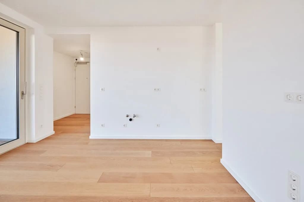 2-Zimmer-Wohnung kaufen in Wien – 100 m², € 1.285.000 – Bild 10 von 15