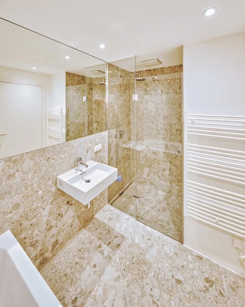 2-Zimmer-Wohnung kaufen in Wien – 100 m², € 1.285.000 – Bild 13 von 15