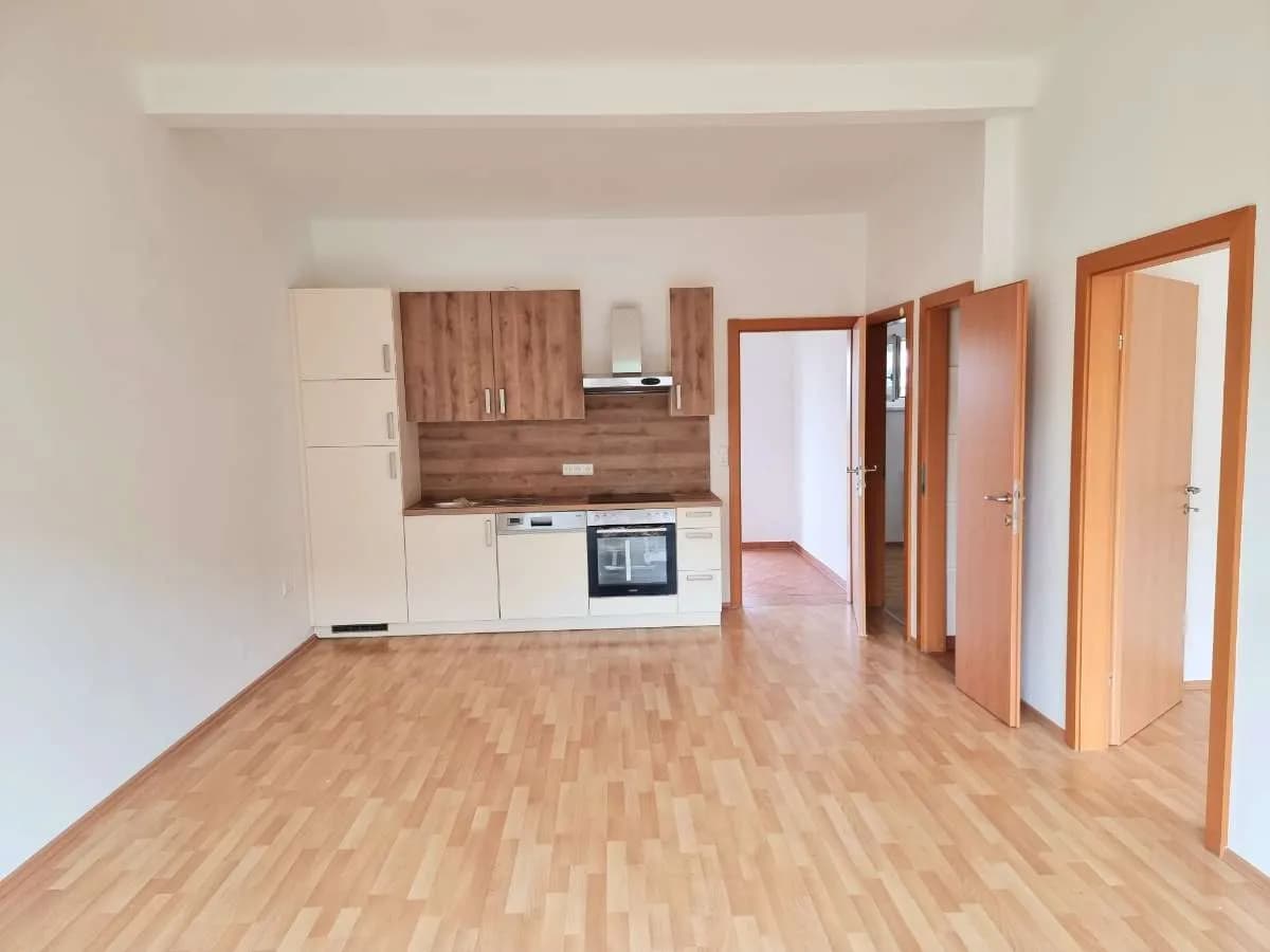 Wohnung mieten in Südoststeiermark – 62 m², € 700 – Bild 2 von 8