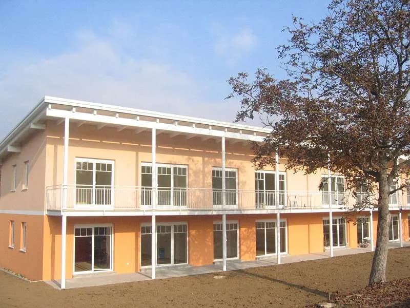 Wohnung mieten in Südoststeiermark – 62 m², € 700 – Bild 3 von 8