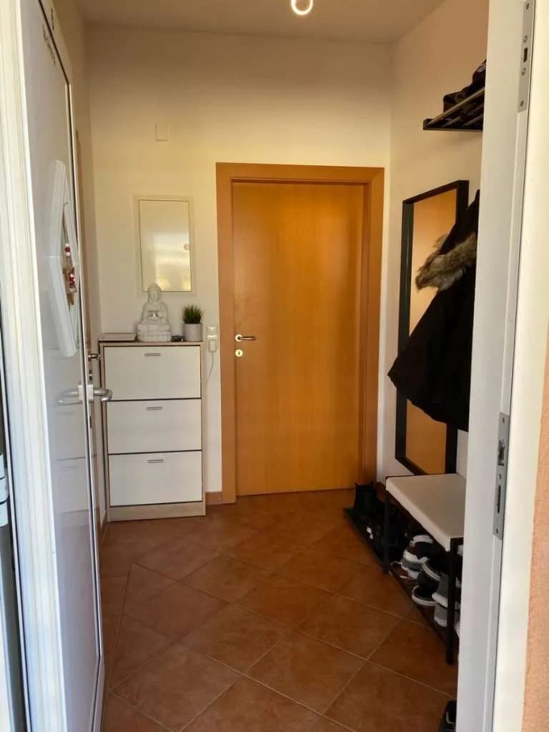 Wohnung mieten in Südoststeiermark – 62 m², € 700 – Bild 4 von 8