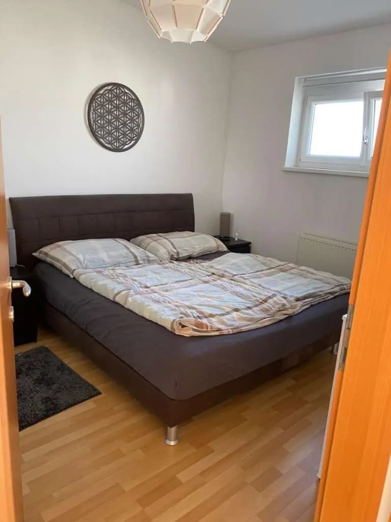 Wohnung mieten in Südoststeiermark – 62 m², € 700 – Bild 5 von 8