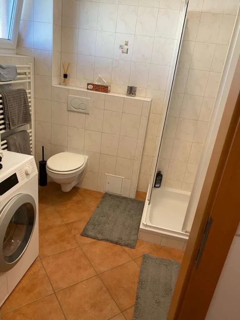 Wohnung mieten in Südoststeiermark – 62 m², € 700 – Bild 6 von 8