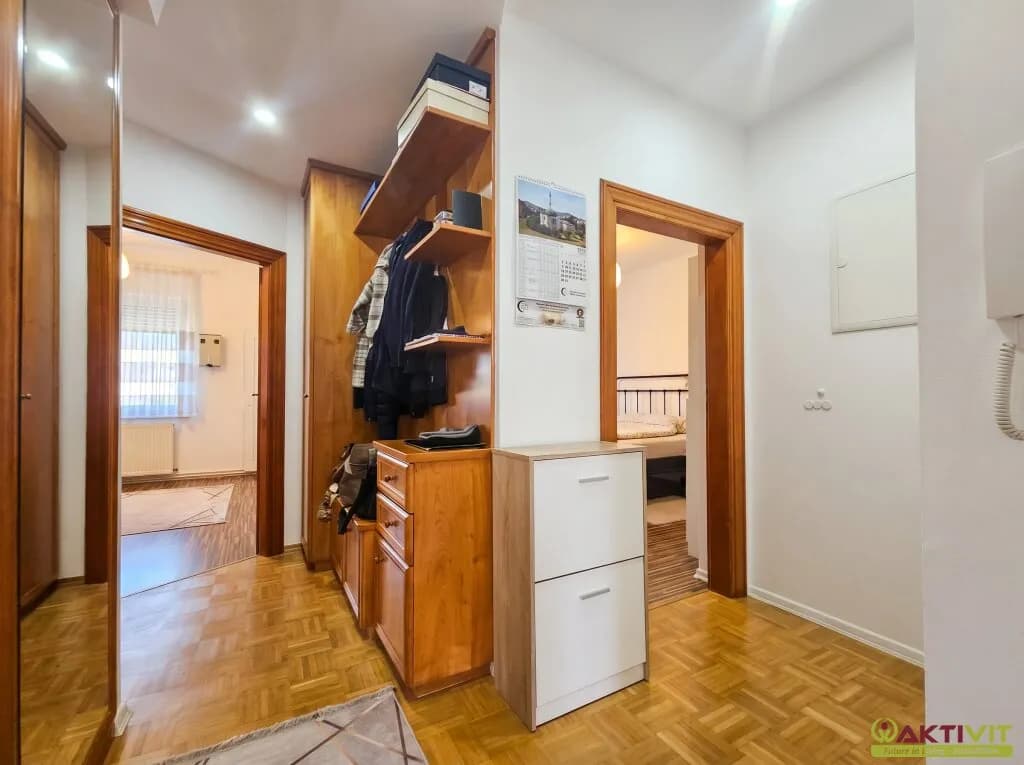 2-Zimmer-Wohnung kaufen in Graz – 78 m², € 255.000 – Bild 2 von 14