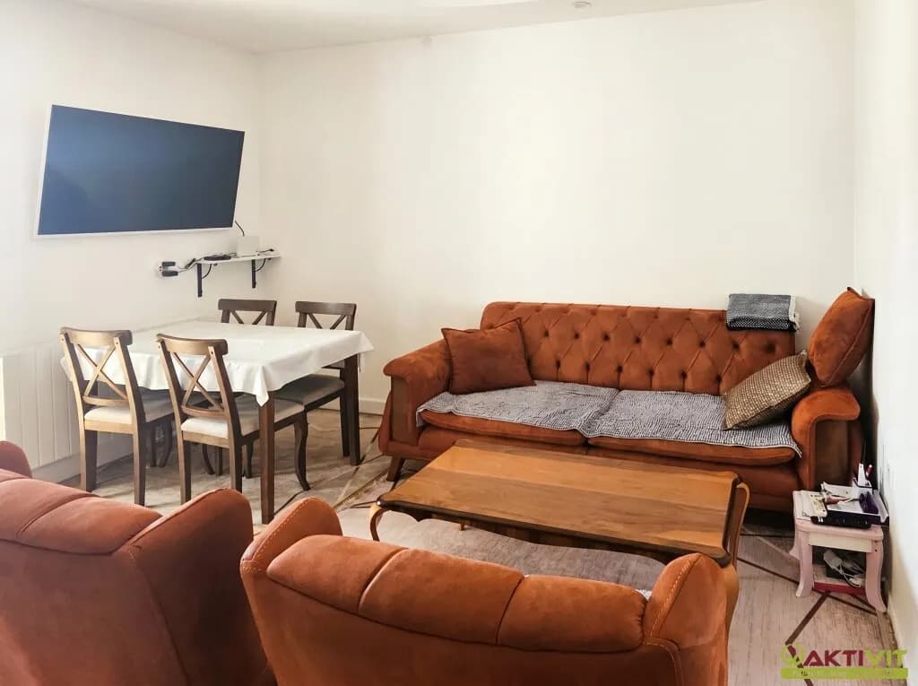 2-Zimmer-Wohnung kaufen in Graz – 78 m², € 255.000 – Bild 4 von 14