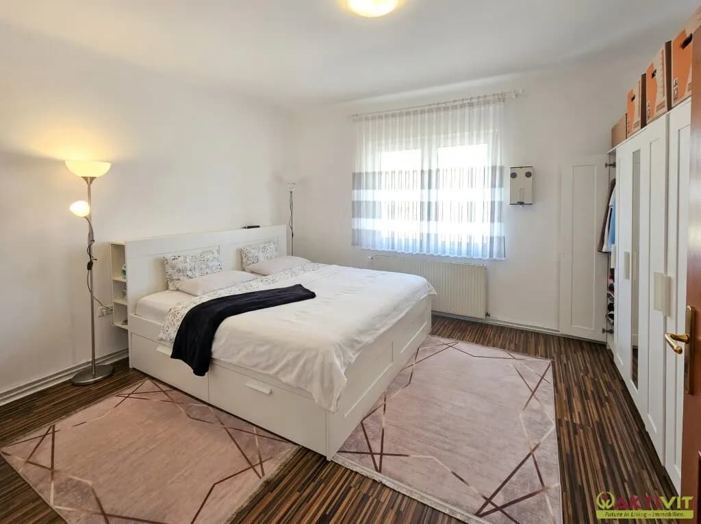 2-Zimmer-Wohnung kaufen in Graz – 78 m², € 255.000 – Bild 5 von 14