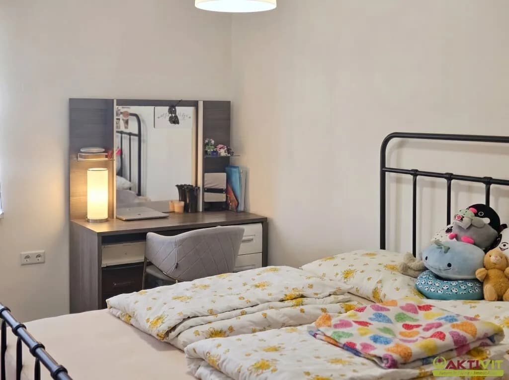2-Zimmer-Wohnung kaufen in Graz – 78 m², € 255.000 – Bild 6 von 14