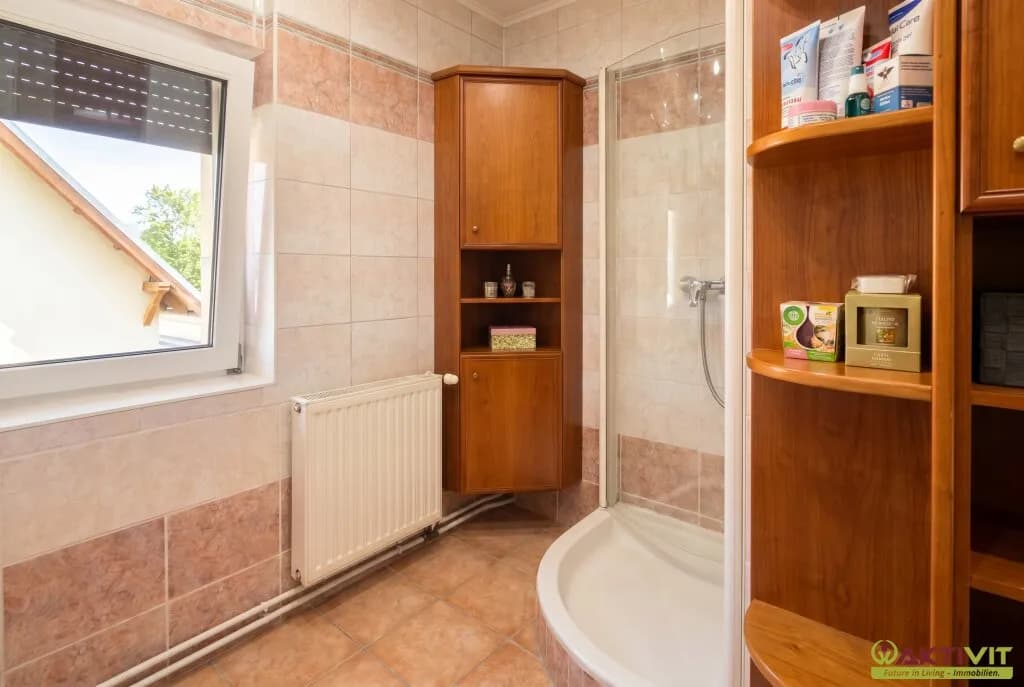 2-Zimmer-Wohnung kaufen in Graz – 78 m², € 255.000 – Bild 7 von 14