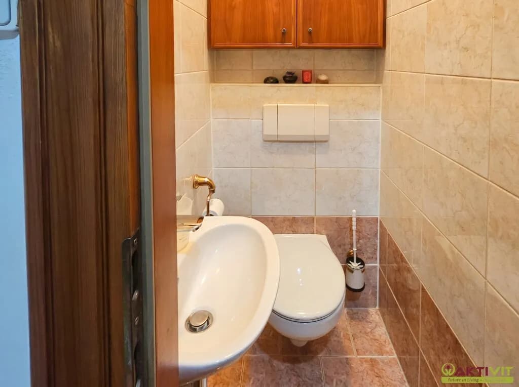 2-Zimmer-Wohnung kaufen in Graz – 78 m², € 255.000 – Bild 8 von 14