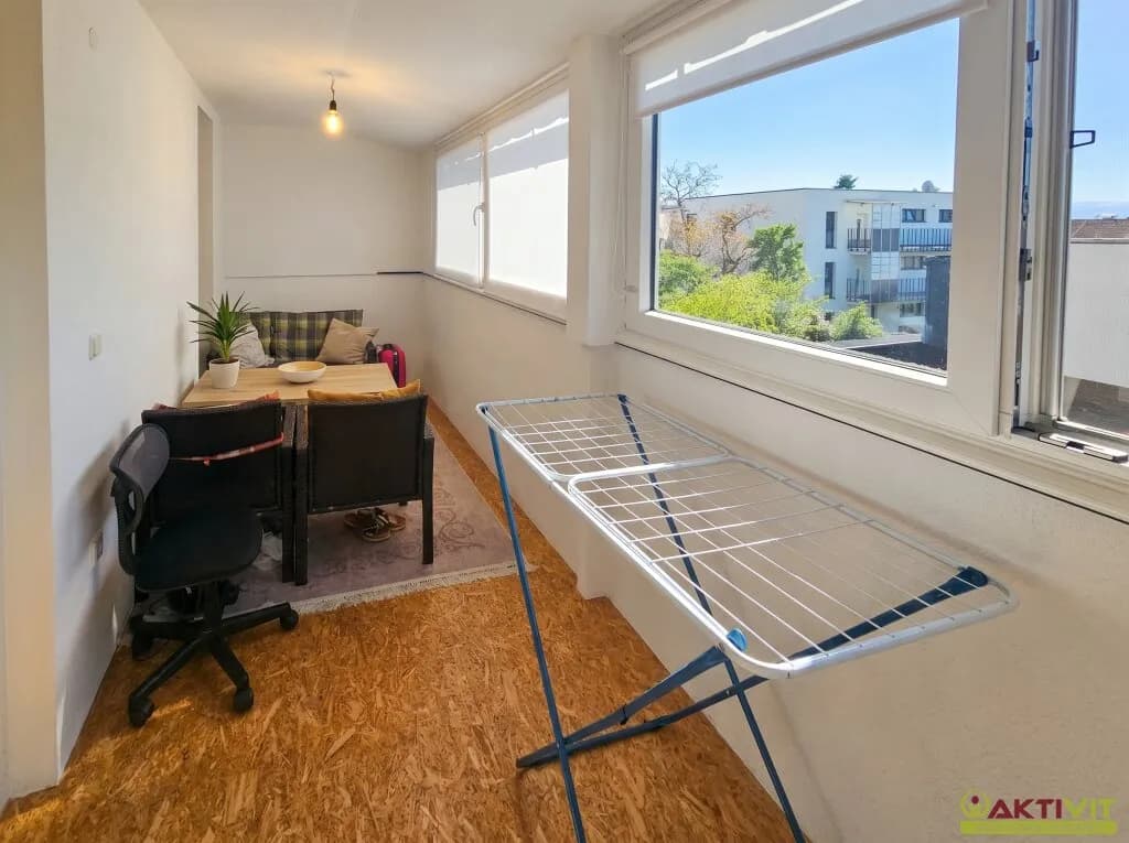 2-Zimmer-Wohnung kaufen in Graz – 78 m², € 255.000 – Bild 9 von 14