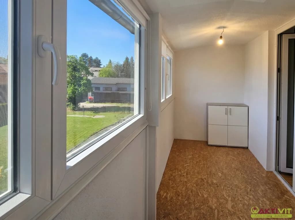 2-Zimmer-Wohnung kaufen in Graz – 78 m², € 255.000 – Bild 10 von 14