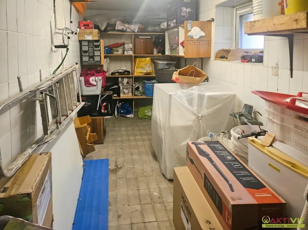 2-Zimmer-Wohnung kaufen in Graz – 78 m², € 255.000 – Bild 12 von 14