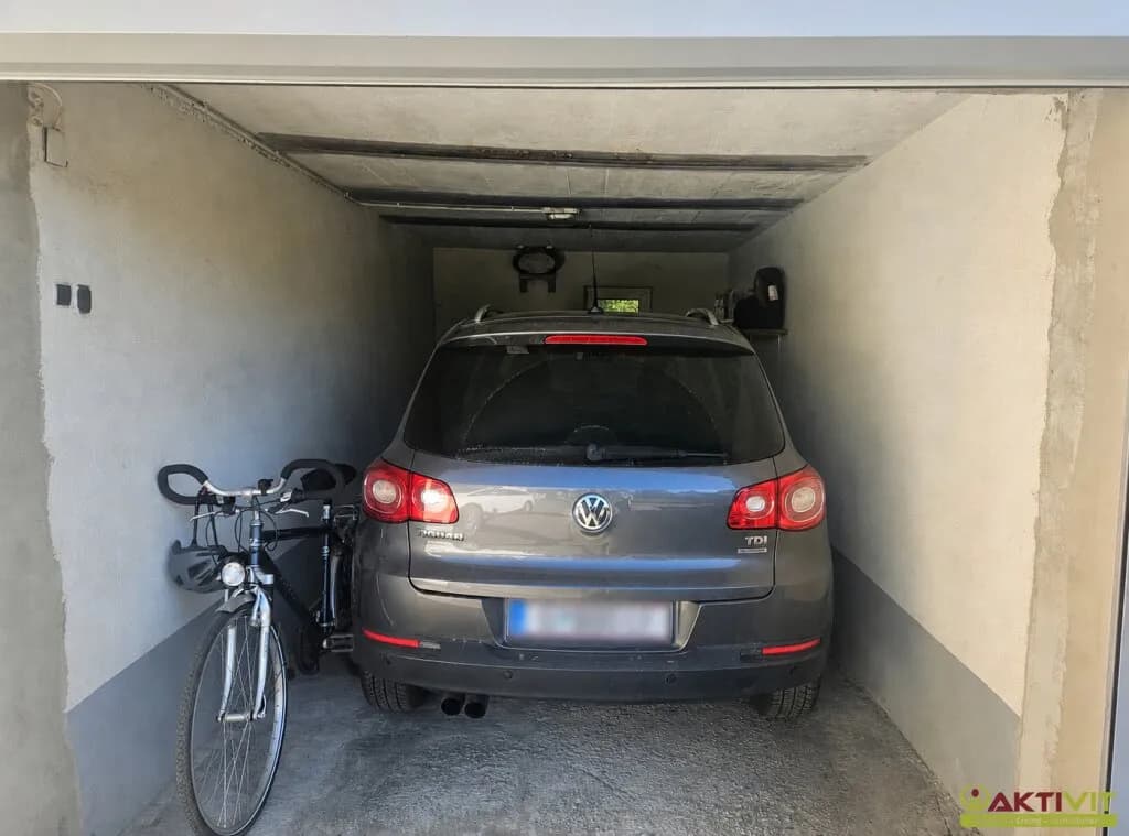 2-Zimmer-Wohnung kaufen in Graz – 78 m², € 255.000 – Bild 13 von 14
