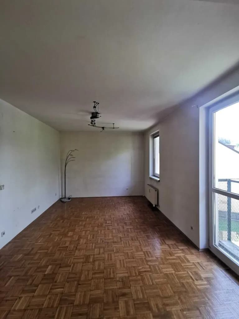 Wohnung mieten in Voitsberg – 66 m², € 479 – Bild 3 von 10