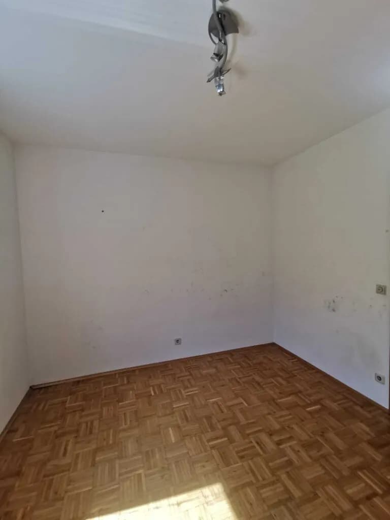 Wohnung mieten in Voitsberg – 66 m², € 479 – Bild 4 von 10