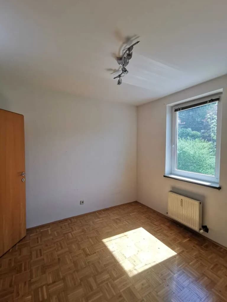 Wohnung mieten in Voitsberg – 66 m², € 479 – Bild 5 von 10