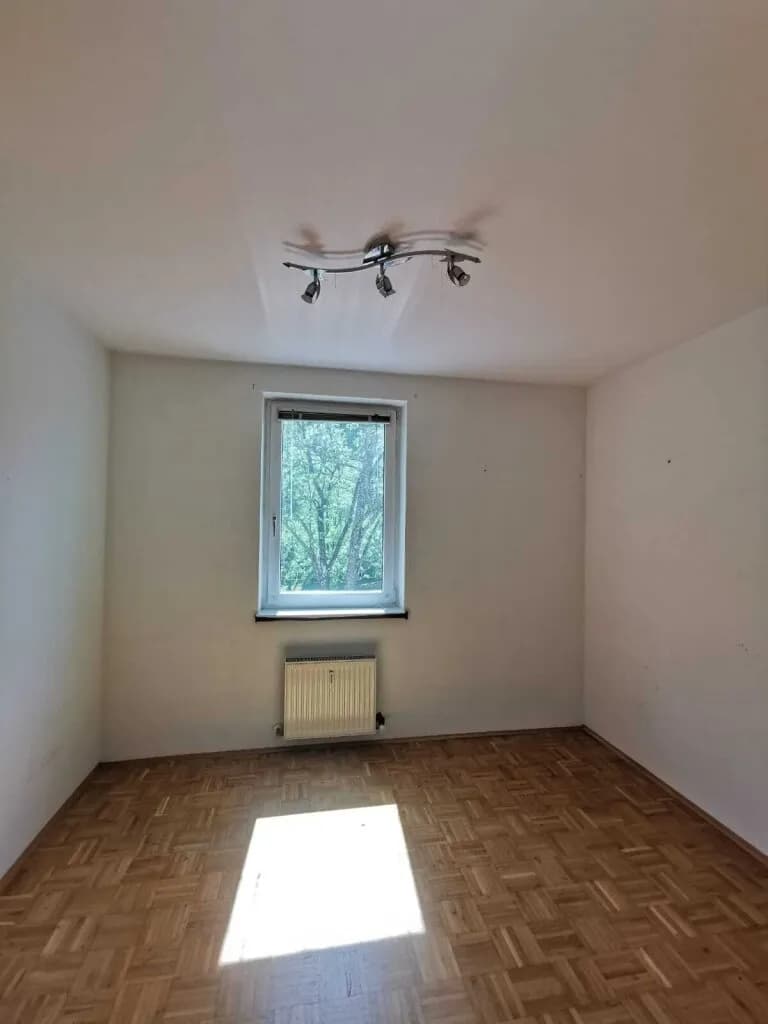 Wohnung mieten in Voitsberg – 66 m², € 479 – Bild 6 von 10