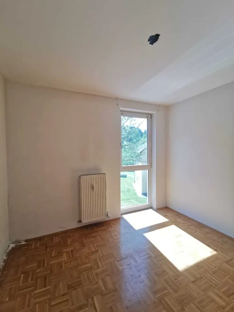 Wohnung mieten in Voitsberg – 66 m², € 479 – Bild 7 von 10