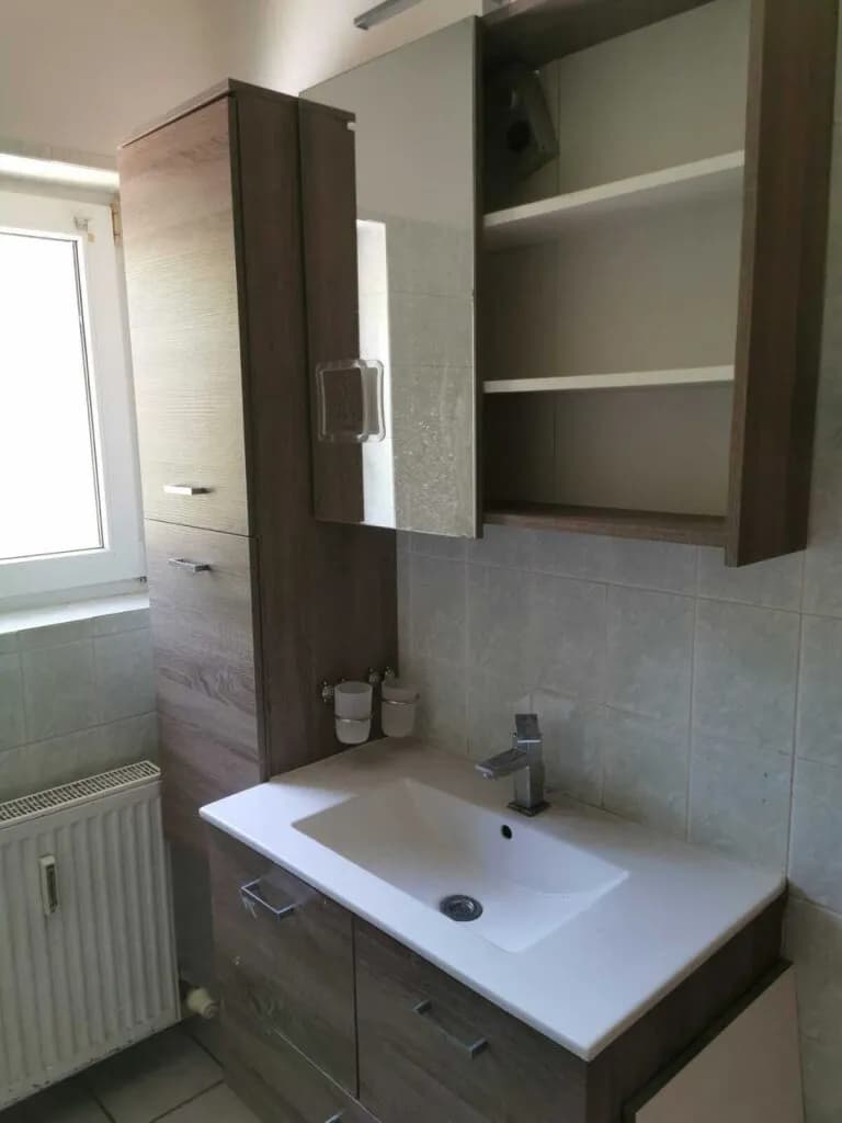 Wohnung mieten in Voitsberg – 66 m², € 479 – Bild 8 von 10