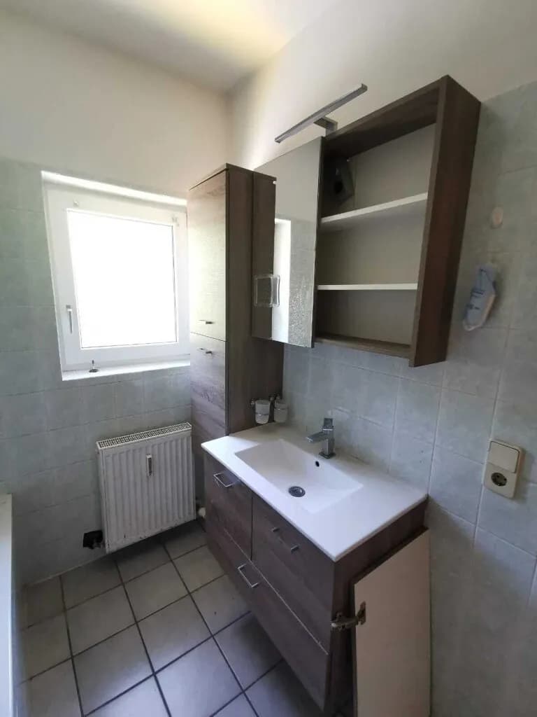 Wohnung mieten in Voitsberg – 66 m², € 479 – Bild 9 von 10