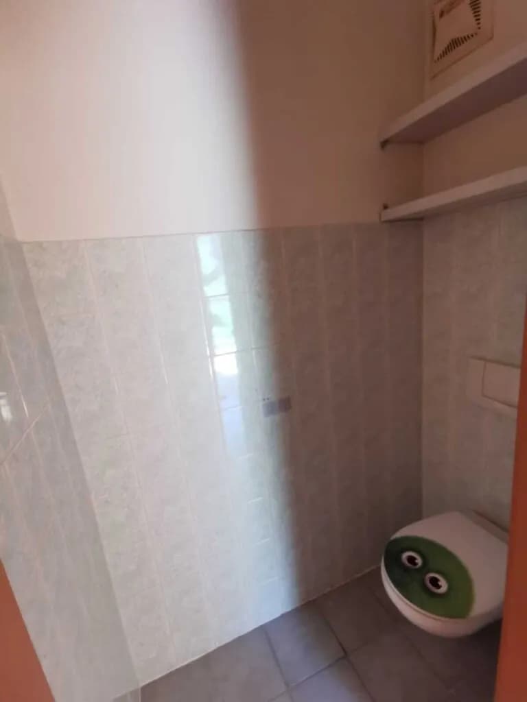 Wohnung mieten in Voitsberg – 66 m², € 479 – Bild 10 von 10
