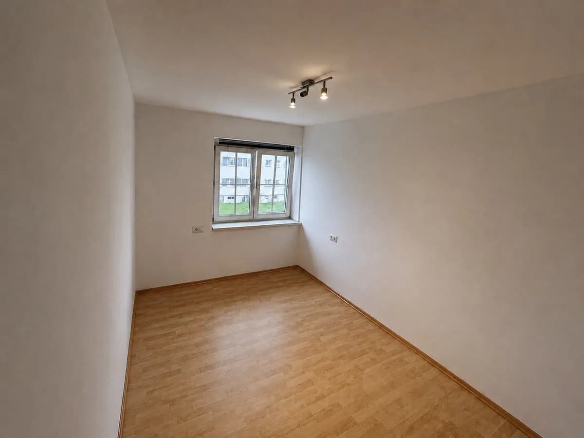 3-Zimmer-Wohnung kaufen in Bregenz – 55 m², € 200.000 – Bild 3 von 11