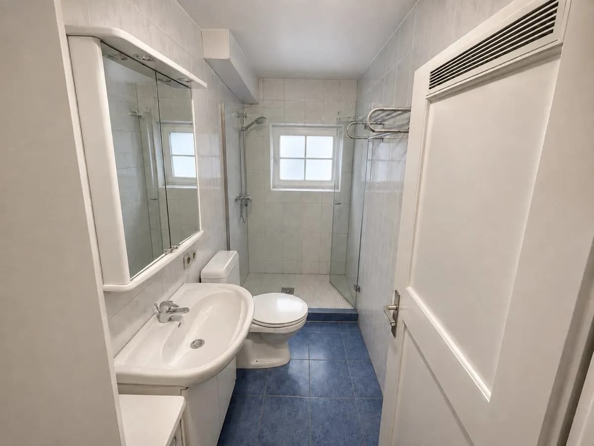 3-Zimmer-Wohnung kaufen in Bregenz – 55 m², € 200.000 – Bild 6 von 11