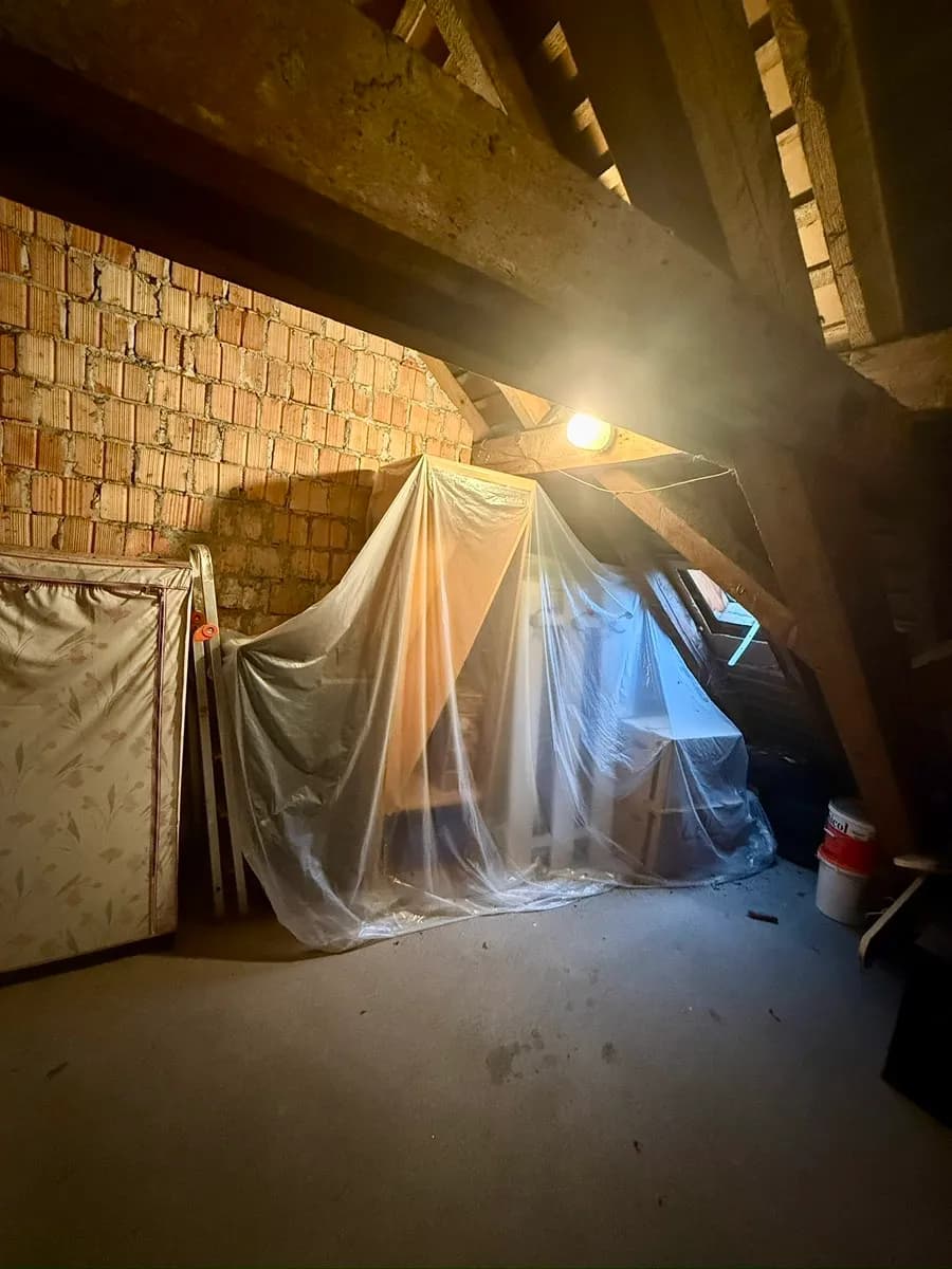 3-Zimmer-Wohnung kaufen in Bregenz – 55 m², € 200.000 – Bild 11 von 11