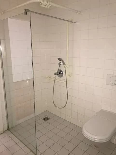 Wohnung mieten in Murtal – 48 m², € 613 – Bild 6 von 11