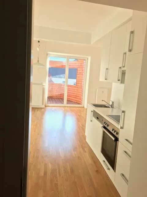 Wohnung mieten in Murtal – 48 m², € 613 – Bild 7 von 11