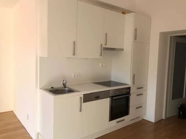 Wohnung mieten in Murtal – 48 m², € 613 – Bild 8 von 11