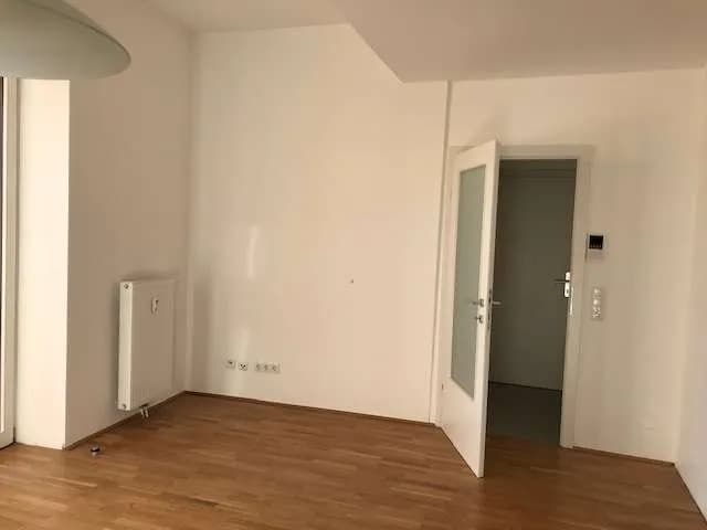 Wohnung mieten in Murtal – 48 m², € 613 – Bild 9 von 11