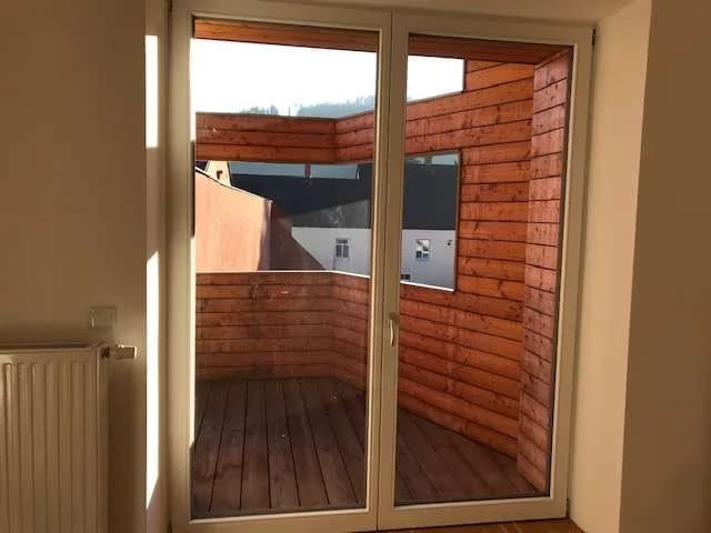 Wohnung mieten in Murtal – 48 m², € 613 – Bild 10 von 11