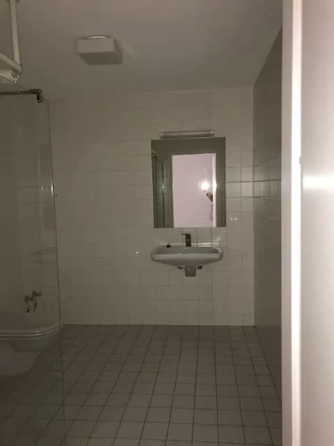 Wohnung mieten in Murtal – 48 m², € 613 – Bild 11 von 11
