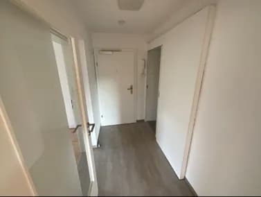 2-Zimmer-Wohnung mieten in Bruck-Mürzzuschlag – 52 m², € 484