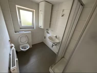 2-Zimmer-Wohnung mieten in Bruck-Mürzzuschlag – 52 m², € 484 – Bild 2 von 6