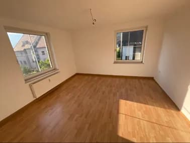 2-Zimmer-Wohnung mieten in Bruck-Mürzzuschlag – 52 m², € 484 – Bild 4 von 6