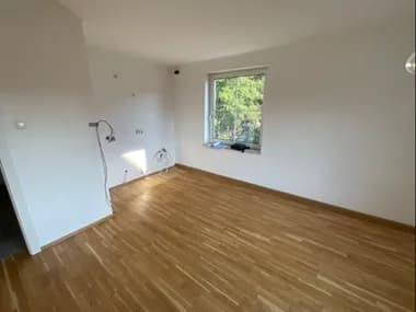 2-Zimmer-Wohnung mieten in Bruck-Mürzzuschlag – 52 m², € 484 – Bild 5 von 6