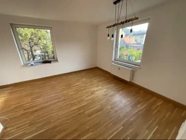 2-Zimmer-Wohnung mieten in Bruck-Mürzzuschlag – 52 m², € 484 – Bild 6 von 6
