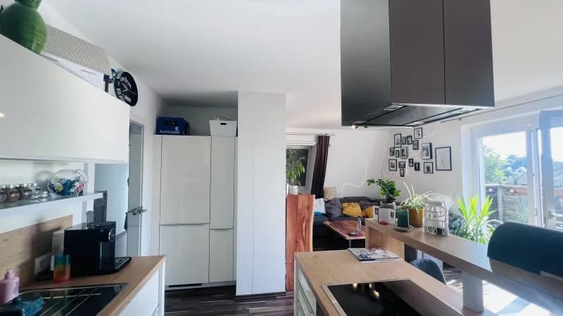 2-Zimmer-Wohnung kaufen in Graz-Umgebung – 63 m², € 229.000 – Bild 2 von 21