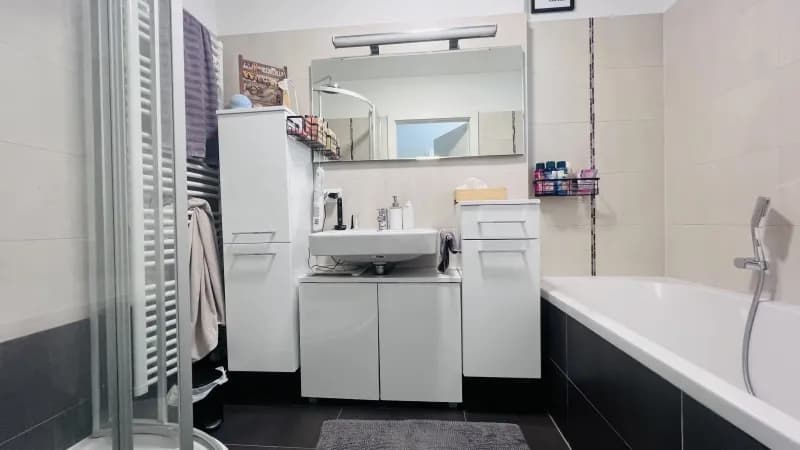 2-Zimmer-Wohnung kaufen in Graz-Umgebung – 63 m², € 229.000 – Bild 4 von 21