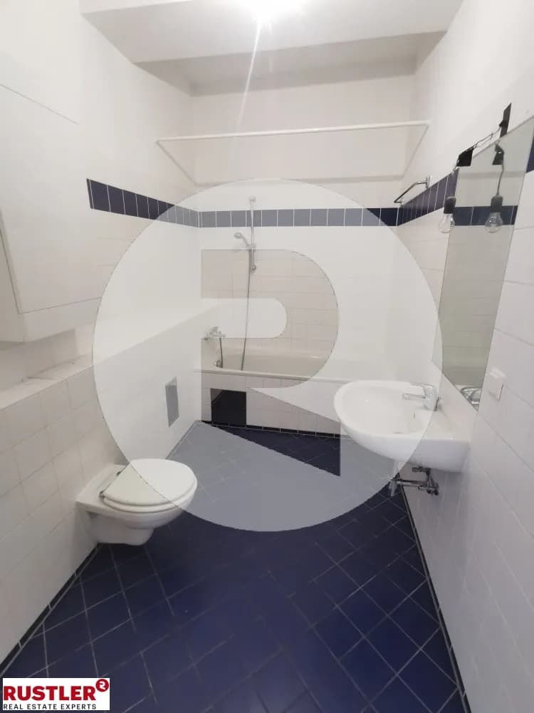 2-Zimmer-Wohnung mieten in Wien – 54,33 m², € 1.064 – Bild 3 von 5
